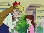 Sailor Moon season 2 episode 52