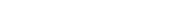 Logo of Fantasten image size 3861x487