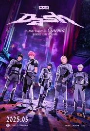 gallery-thumbnail