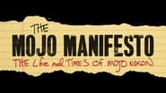 The Mojo Manifesto: The Life and Times of Mojo Nixon wallpaper 