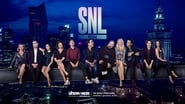 SNL Polska  