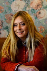 Photo of Maritina Passari image size 600x900