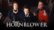 Hornblower  