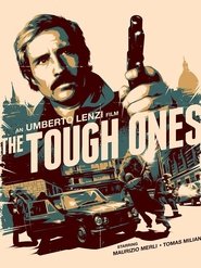 poster Rome, Armed to the Teeth
