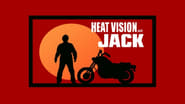 Heat Vision and Jack wallpaper 