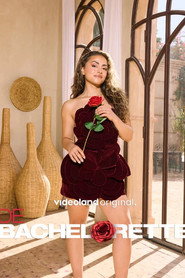 De Bachelorette