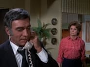 Mannix season 4 episode 17