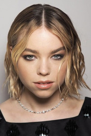 Photo of Milly Alcock image size 583x874