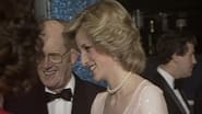 Secrets of Diana's Last Royal Christmas: 1991 wallpaper 