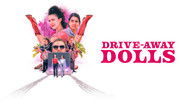 Backdrop of Drive-Away Dolls image size 2560x1440