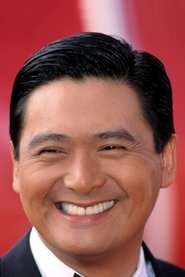 Chow Yun-Fat Photo of Chow Yun-Fat image size 667x1000