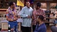 Les frères Wayans season 5 episode 19