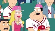 American Dad! season 13 episode 6