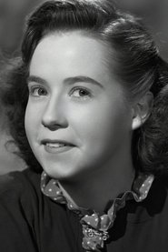 Photo of Margaret Barton image size 667x1000