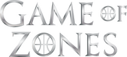 Logo of Game of Zones image size 2746x1247