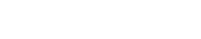 Logo of Tom & Jerry image size 3840x738