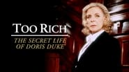 Too Rich: The Secret Life of Doris Duke  