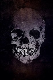 gallery-thumbnail