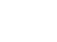 Logo of Alive image size 1741x1299