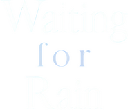 Logo of Endless Rain image size 1191x1032