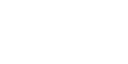 Logo of Alexander and the Terrible, Horrible, No Good, Very Bad Road Trip image size 2188x1094
