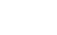 Logo of See for Me image size 2080x1295