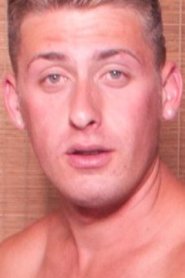 Photo of Levi Summers image size 300x450