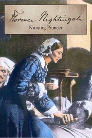 poster Florence Nightingale: Nursing Pioneer