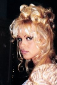 gallery-thumbnail