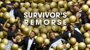 Backdrop of Survivor's Remorse image size 2560x1440