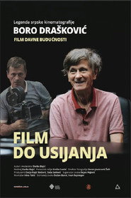 Film Under Pressure - Boro Draskovic