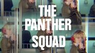Backdrop of Panther Squad image size 1920x1080