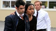 Waterloo Road season 7 episode 16