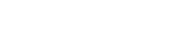 Logo of Lucky You image size 4318x666