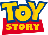 Logo of Toy Story image size 1999x1464