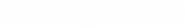Logo of Goodbye Earth image size 1264x194