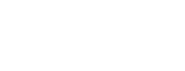 Logo of Testament: The Story of Moses image size 529x202