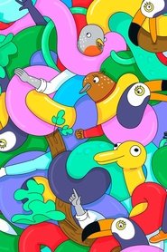 gallery-thumbnail