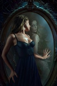gallery-thumbnail