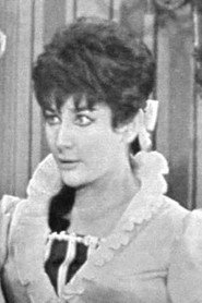 La Mariage de Mademoiselle Beulemans