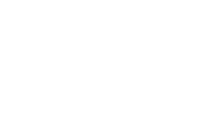 Logo of A Charlie Brown Christmas image size 5582x3127