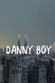 poster Danny Boy