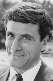 Photo of Robin Thomas image size 1200x1800