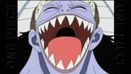 serie One Piece saison 9 episode 281 en streaming