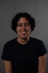 Andreia Torres