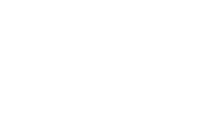 Logo of Mr. Wong in Chinatown image size 576x340