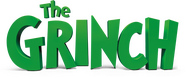 Logo of The Grinch image size 897x374