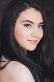 Photo of Lilla Crawford image size 666x1000