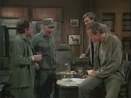 M*A*S*H season 6 episode 1