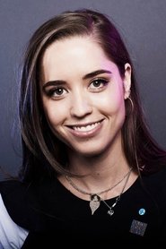 Đến giờ uống thuốc